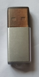 원래 도메인 SKY YT88 동글 암호화 잠금 도메인 SKY YT88 USB 암호화 잠금 동글 빈 개