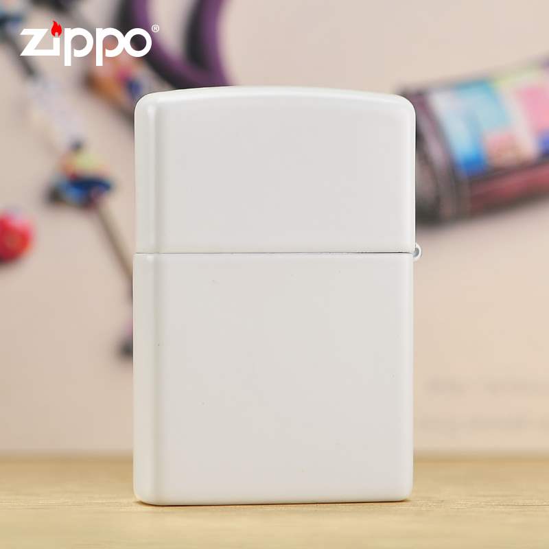 lighter zippo Genuine Harley Davidson 28978 U.S.A Original personality Lettering Gifts for Menin the  ZIPPO/Swiss Army Knife/Glasses , Brand lighters and accessories ,  ZIPPO/Zippo  category - from Buy2taobao.com to provide professional Taobao agent buy service