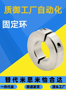 FAJ01 02 06 51 52 56-D6 8 10 12 15 16 18 2025-B8 10 12151822