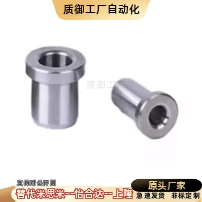 肩型夹具衬套JBH JBHN JBHM2 3 4 5 6 8 10-12 15 16 20 25标准型