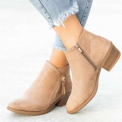 2024ladieswinterfhiom