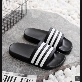 Slippers Flip 男拖鞋 Mens Summer Home Men For Flops