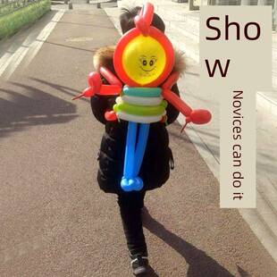 120pcs water balloons+120pcs balloon Helium Pearl ballF46215