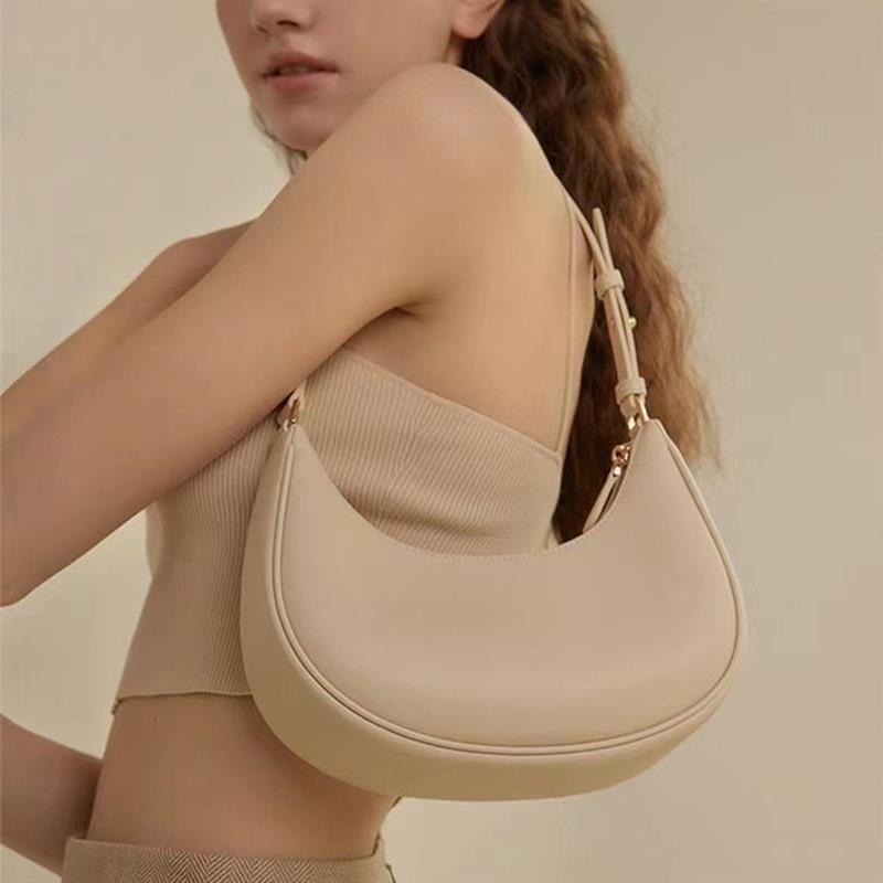 Bags for Handbags Women Bag Shoulder Bag Handbag Fashion