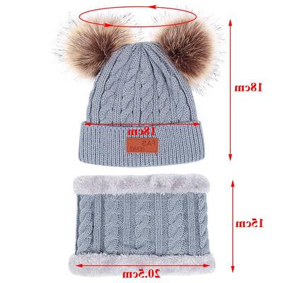 3PcsWinterBabyHSfGl