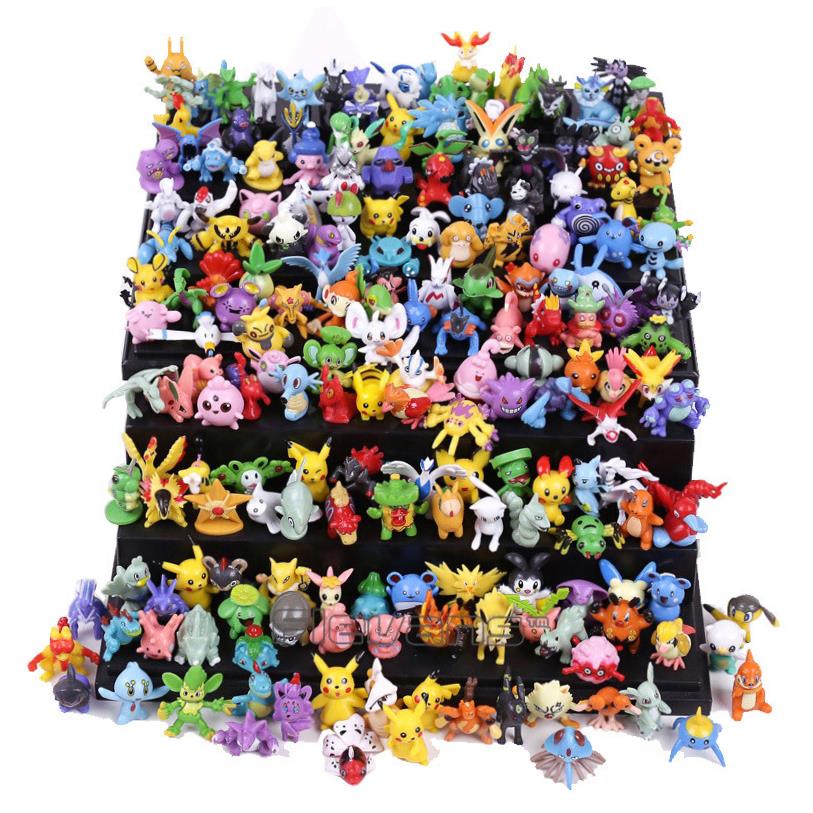 PokemonFiguresToy1cs/