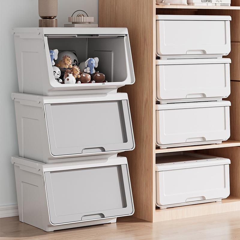drawer storage cabinet wardrobe tv organizer box container