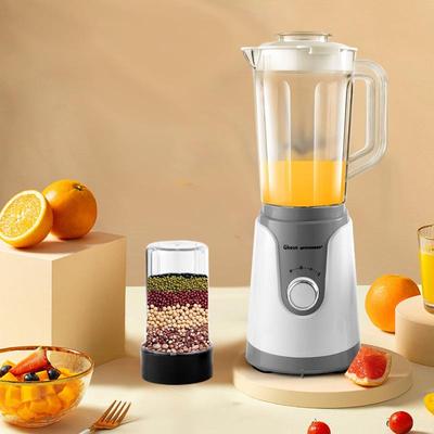 4/5 in1 Bullet blender Juicer Electric blender machin9248058