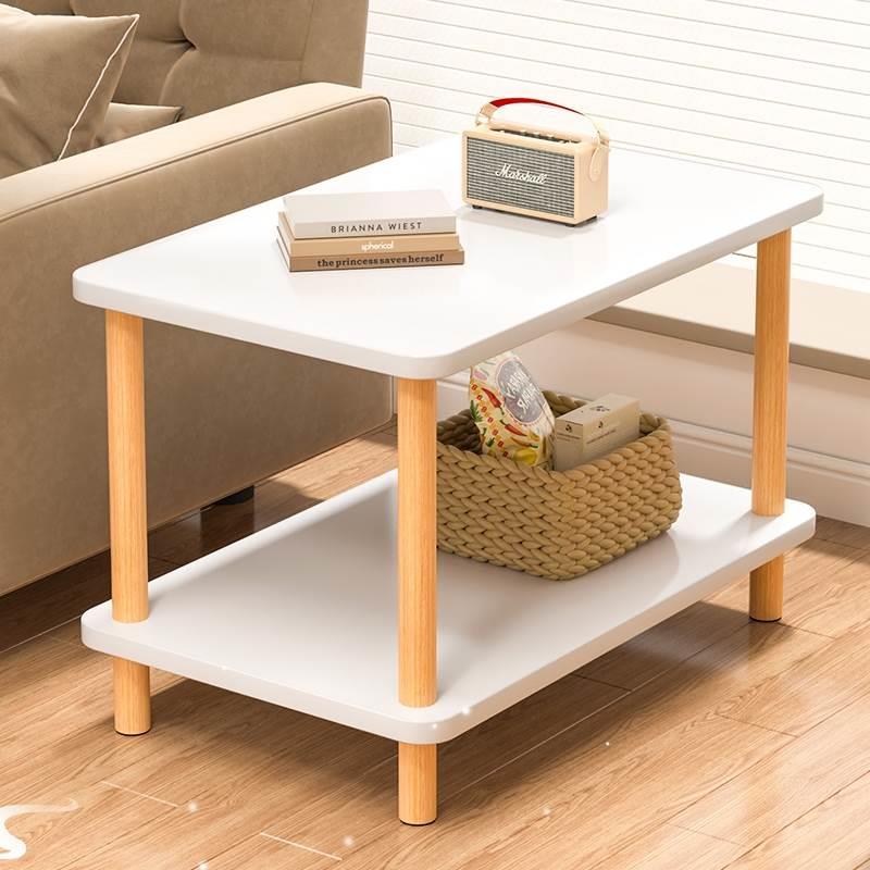 24Smallcofftab,squard