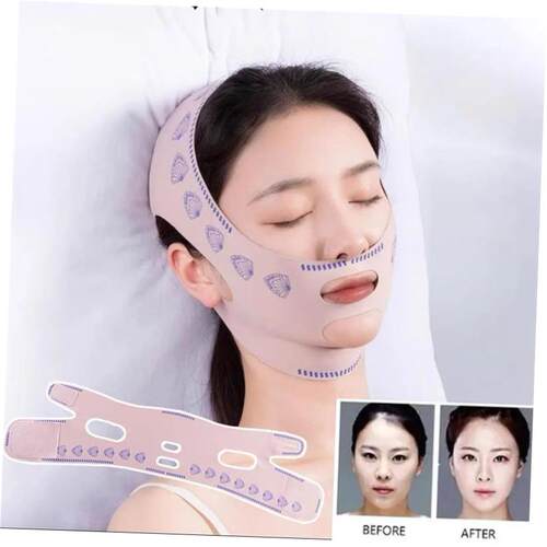 V-LineFacShaperligBdM