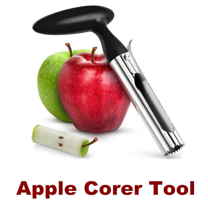 AppleCorTRemovBakings