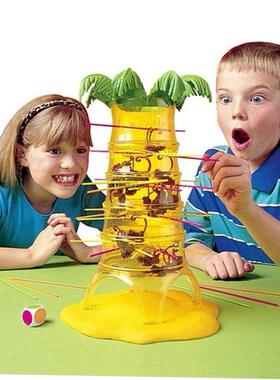 Educational toys for children 3-6 boys 5 girls 7 boys 8 New