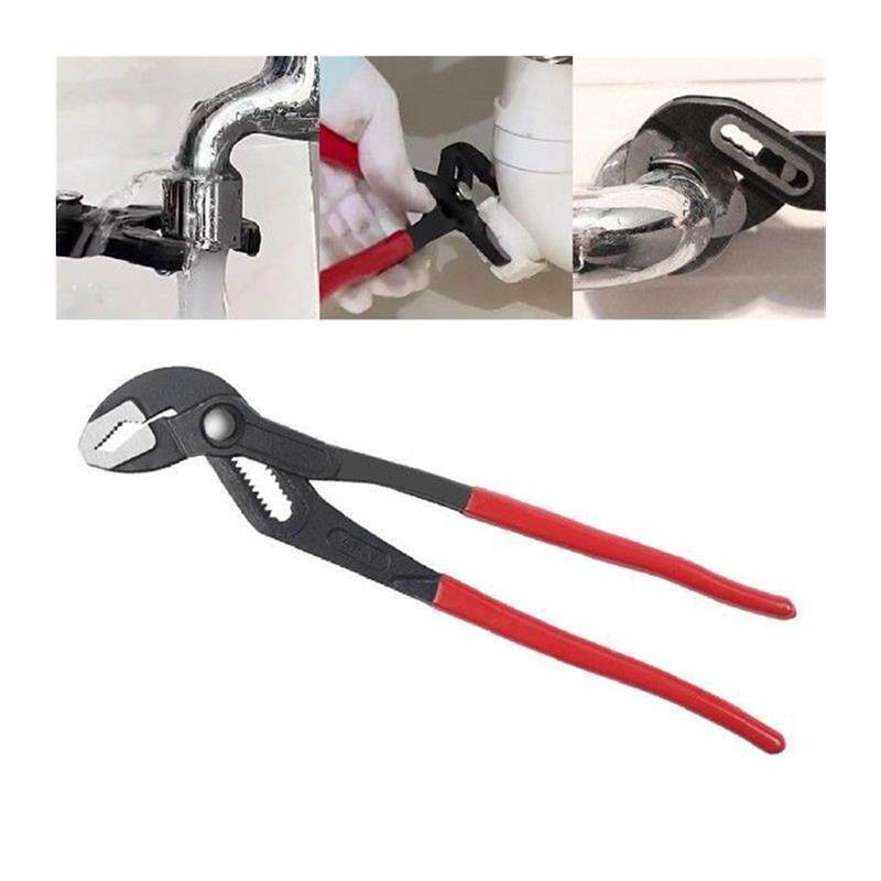 AdjustableWrPumpiLgOn