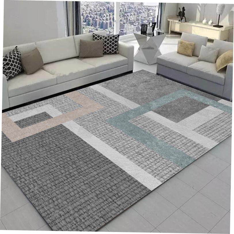 RugsBedroomSoftCarpL