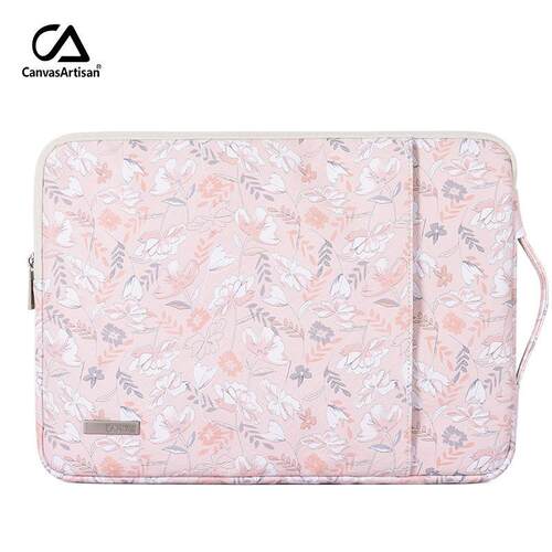 LaptopBagForMacbkAi