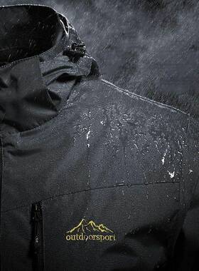 men women jacket coat summer fleece windbreaker skiing thick