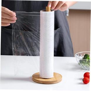 chen Roll Paper Towel Holder Bathroom Tissue Stand Rose G