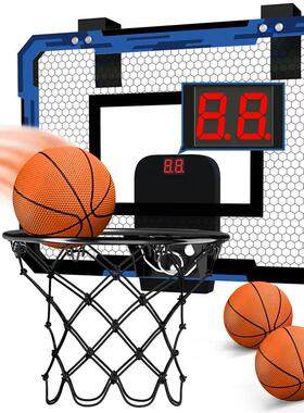 Kids Sports Toys Basketball Balls Toys for Boys Girls 3+ Yea