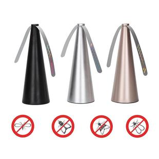 Away Mea Fan Outdoor Food From Bugs Flies Keep Repellent Fly