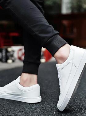 sports shoes for men shoes leather white shoes for men shoes