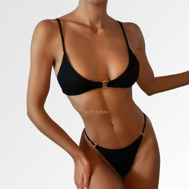 Fashionlidcrexyptwims