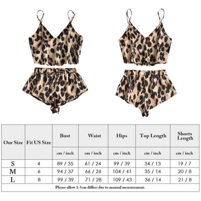 LeopardPrintcSlwBabyNi