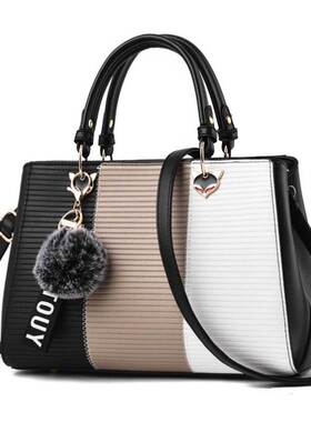 bag 2018 new hand bags for women high quality ladies handbag