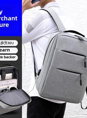Bag Bags Backpack for Travel Waterproof men Backpacks Laptop