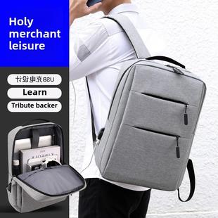 for Travel Waterproof Bag Backpacks Backpack men Laptop Bags