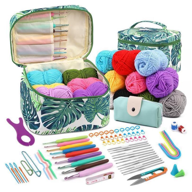 ConYarThreadBaFcKniHk