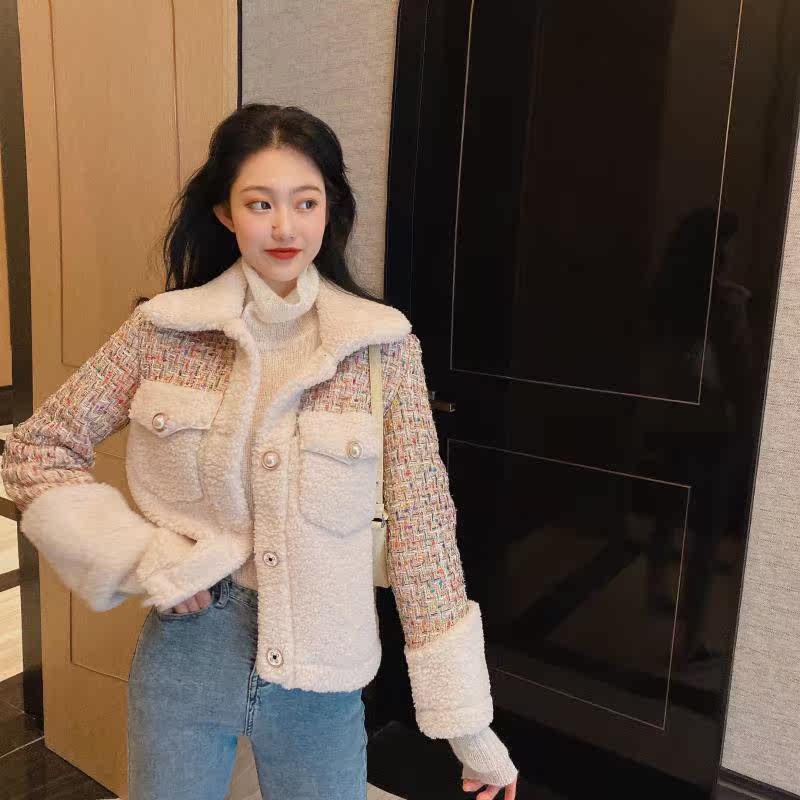 网友分享在meiguo.com的图片