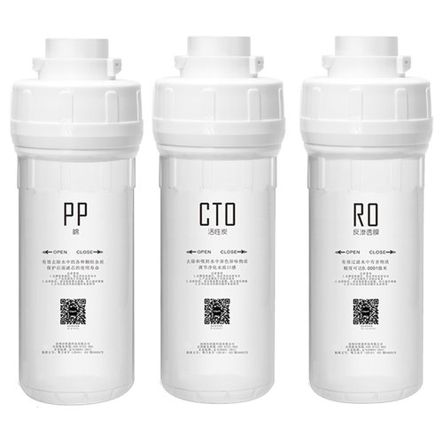 owin滤芯净水机官方直营店