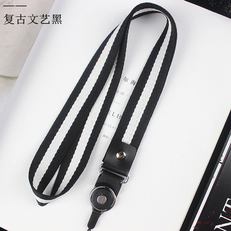 rope Firm neck Tape Widen men and women Halter with halter Pendants originality mobile phone Lanyardin the 3C Digital Accessories, Cell Phone Accessories , Phone Accessories , Mobile phone pendant/Mobile phone chain  category - from Buy2taobao.com to provide professional Taobao agent buy service
