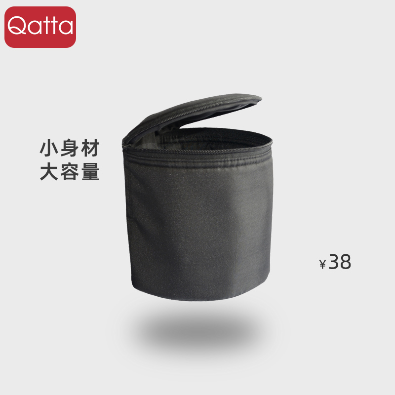 婴儿推车挂包溜娃神器前后置物包篮架挂袋多功能奶瓶收纳储物通用