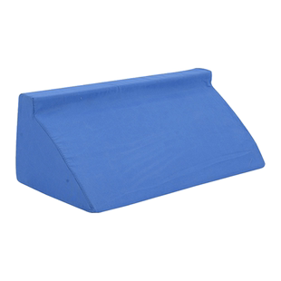 医用翻身枕成病人瘫痪老人卧床专用辅助器防褥疮垫孕妇久躺三角枕