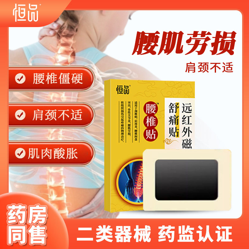 ���ڲ�����ǳ��ɫ ��ƷԶ�����������׶������ͻ��