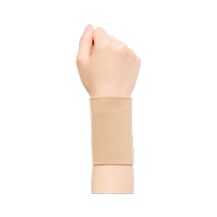 医用护手腕腱鞘炎手护腕运动扭伤鼠标手妈妈手男女款护手掌护套