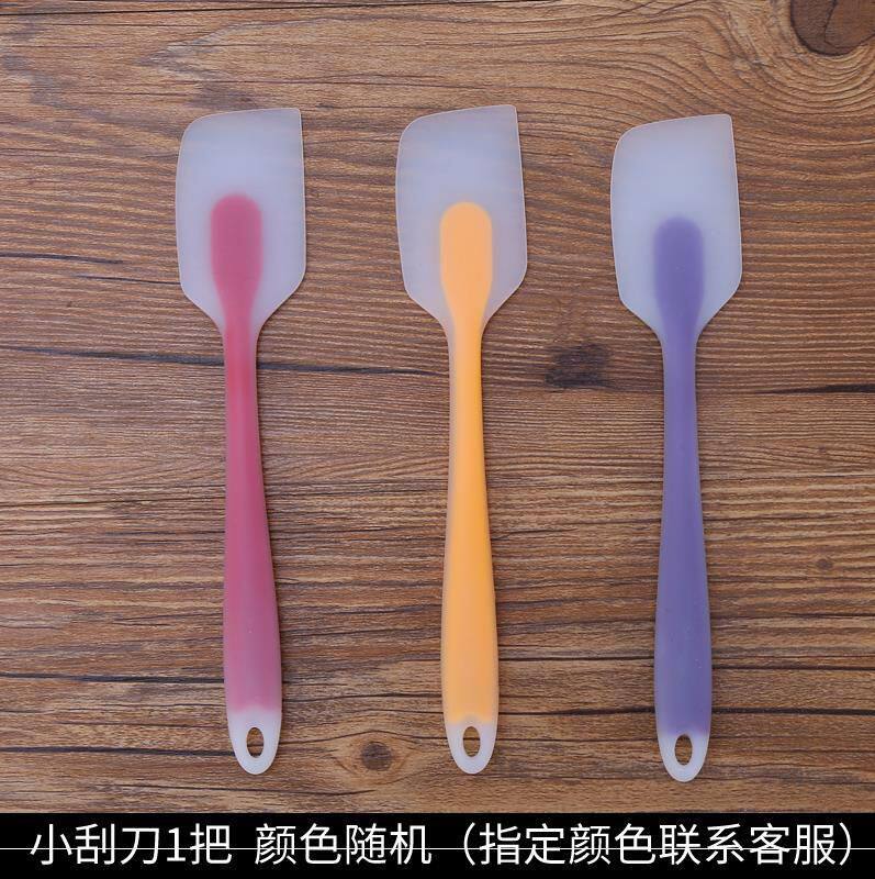 蛋糕抹面小抹奶油抹平刮防滑搅拌手动多用工具西点房抹平在类目 厨房/烹饪用具, 烧烤/烘焙用具, 烘培DIY器具, 其它烘焙器具中 - 来自Buy2taobao.com提供专业的淘宝代购服务