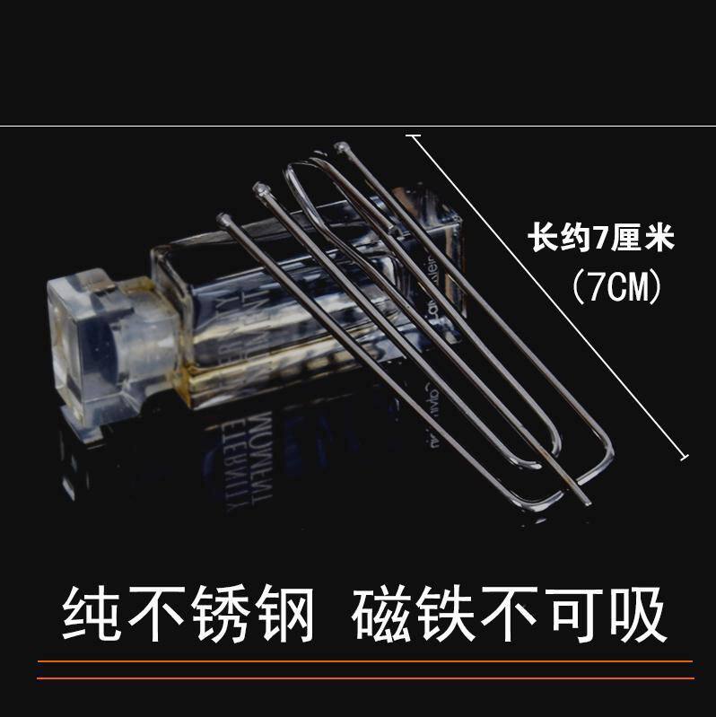 窗帘夹子挂钩客车固定墙勾侧装扣子易安装挂环窗帘挂钩布带挂钩|ruв категории домашний ткань, занавес, занавес и аксессуары, аксессуары, крюк/висит шар - от Buy2taobao.com для оказания профессиональной услуги покупки агента Taobao