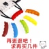 hộp nhựa đựng quần áo Tay cầm chống cầm tay mua thực phẩm và hộp đựng thức ăn tiết kiệm nhân công - Trang chủ hộp nhựa đựng mỹ phẩm Trang chủ