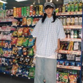 21SS old 美式 GameOne 短袖 格子衬衫 school大码 滑板嘻哈街头硬挺