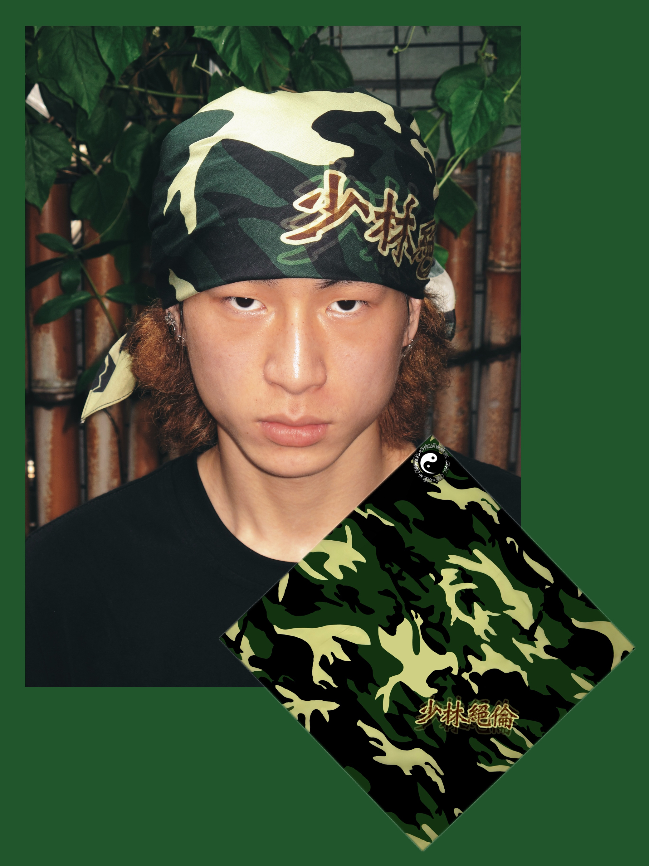 彩色纯棉美式复古嘻哈滑板