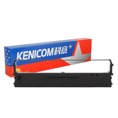 适用博施实达华帝普生色带架