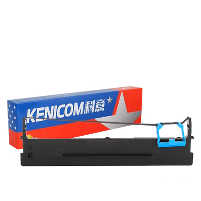 科意适用得实80d-10AISINO色带架