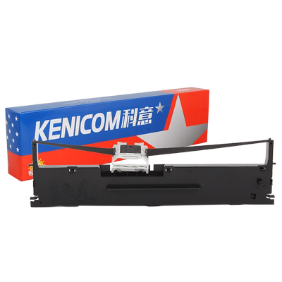 格志TG890色带架色带架科意