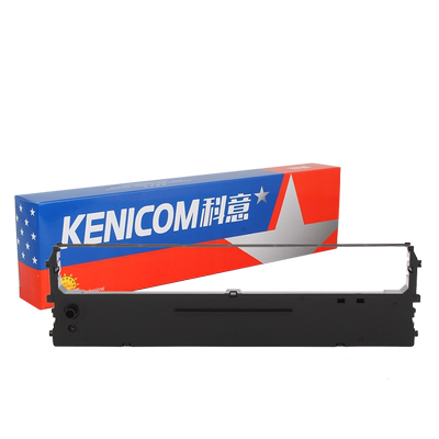 科意scs24色带架nx280nx210