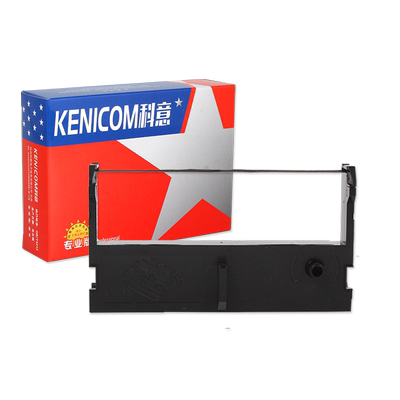 适用小票机色带架科意ERC39