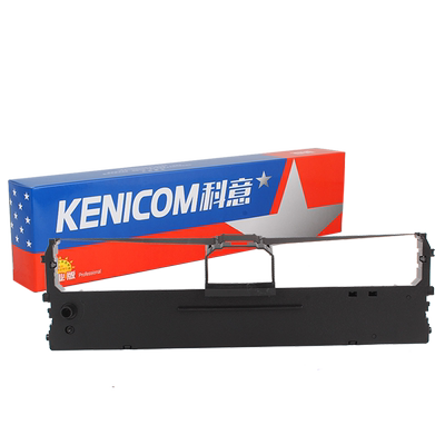 中盈nx650k色带架色带芯612