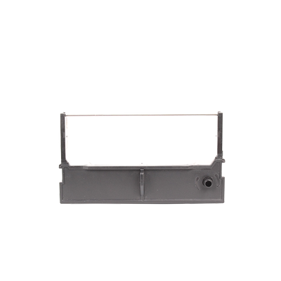 科意适用爱普生 ERC45色带架 TM-U330B TM-U330D TM-U330色带芯 墨盒框条带 大统华超市色带盒