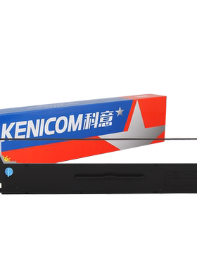 科意适用爱普生lq520k色带架